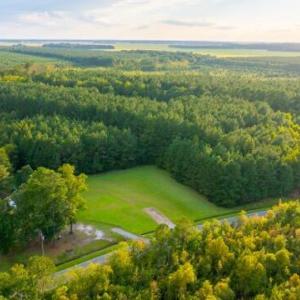 DJI_20250830183616_0068_D Medium