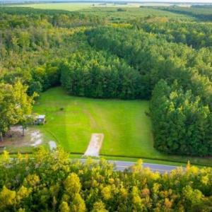 DJI_20250830183553_0067_D Medium