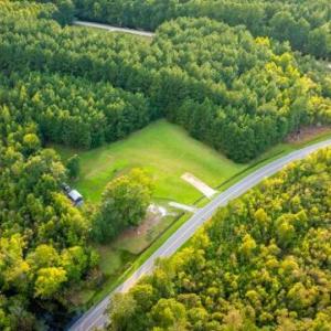 DJI_20250830183817_0071_D Medium