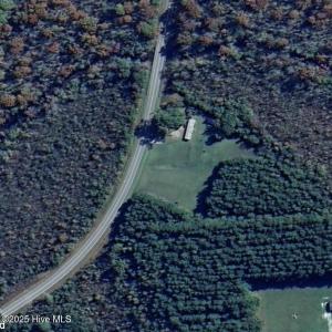 Screenshot 2025-08-30 at 2.25.34PM