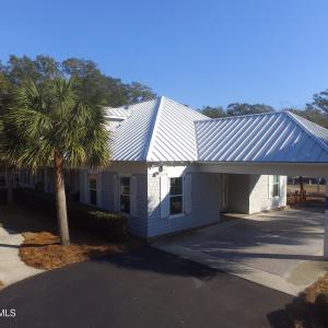 Oyster Harbour Clubhouse