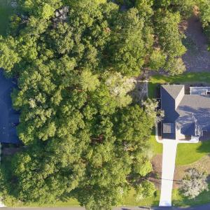 top view no lines ss