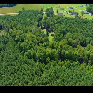 Screenshot 2025-08-30 at 5.57.06PM