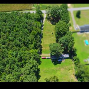 Screenshot 2025-08-30 at 6.02.42PM