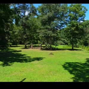 Screenshot 2025-08-30 at 5.55.15PM