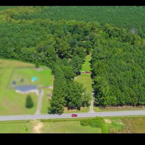 Screenshot 2025-08-30 at 5.56.16PM