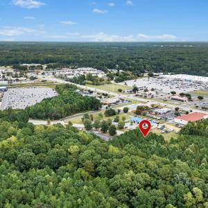 004-486742-DJI_20250917142911_0037_D_Pin