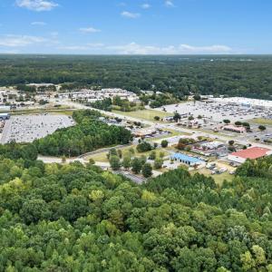 007-486742-DJI_20250917142911_0037_D