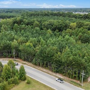 009-486742-DJI_20250917143147_0070_D-2