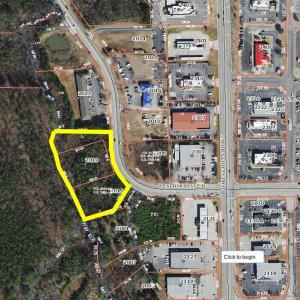 Screenshot 2025-08-30 8.57.04 PM