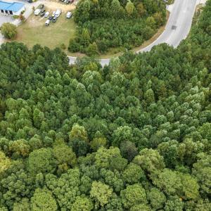 006-486742-DJI_20250917142843_0030_D