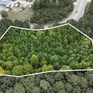 003-486742-DJI_20250917142843_0030_D_Bou