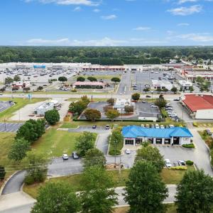 010-486742-DJI_20250917143303_0097_D