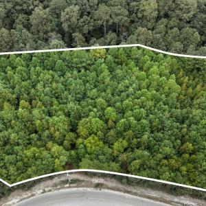 002-486742-DJI_20250917142754_0020_D_Bou