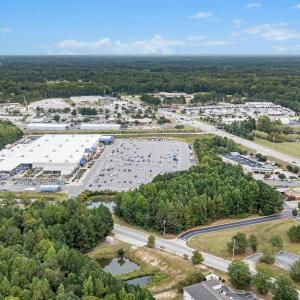 008-486742-DJI_20250917142931_0040_D