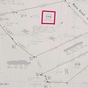 2_photo-14-myra-road