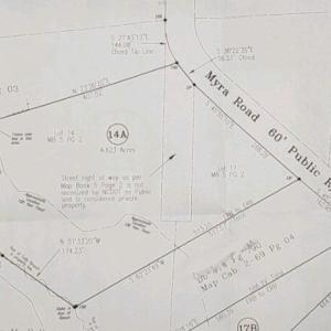 3_photo-14-myra-road