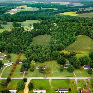 1-Old Rock Quarry Rd-1