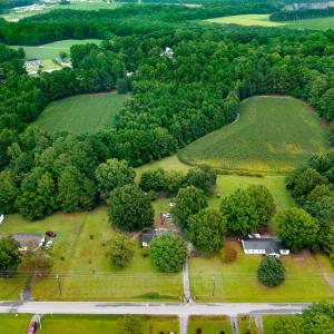 6-Old Rock Quarry Rd-6