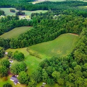 7-Old Rock Quarry Rd-7