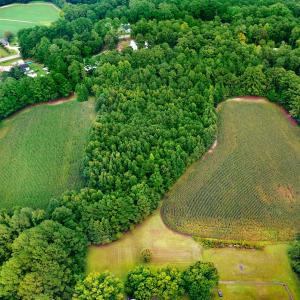 8-Old Rock Quarry Rd-8
