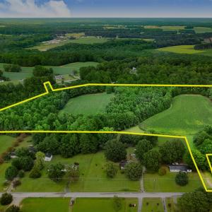 9-Old Rock Quarry Rd-4-Lot Lines