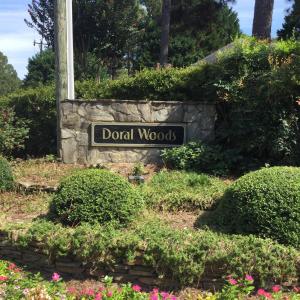 Doral Woods