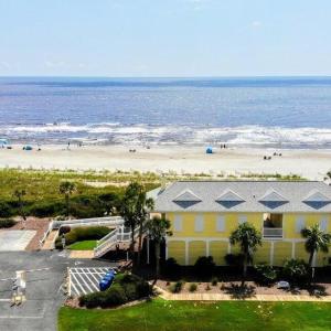 20241216145022999983000000-o