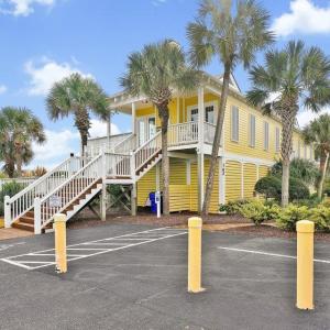 20241216164416883383000000-o