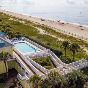 20240911184357938792000000-o