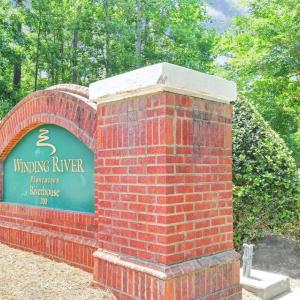 20240911184217562706000000-o