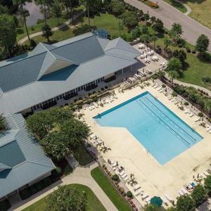 20250108160745472316000000-o