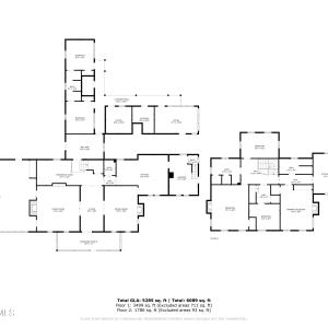 Photo #133 of 5624 Archbell Road, Bath, NC 1,768.0 acres