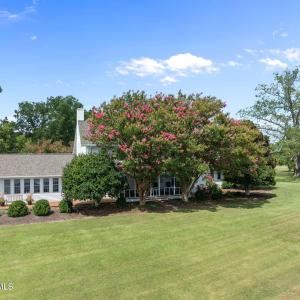 4-web-or-mls-DJI_0756