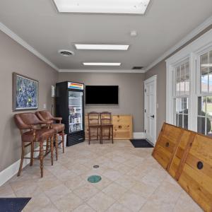 50-web-or-mls-BLS_0138