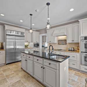 11-web-or-mls-BLS_0021