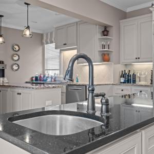 13-web-or-mls-BLS_0027