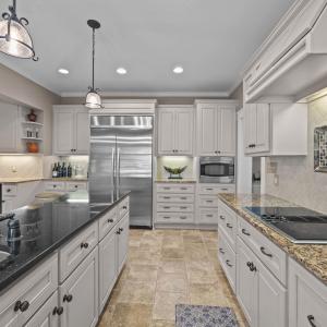 14-web-or-mls-BLS_0030