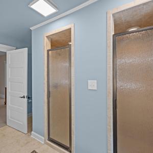 30-web-or-mls-BLS_0078