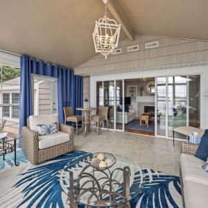 27-web-or-mls-BLS_0027