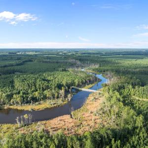 87-web-or-mls-DJI_0804