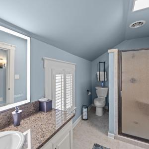 38-web-or-mls-BLS_0102