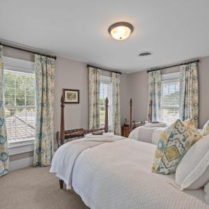 27-web-or-mls-BLS_0069