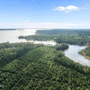 86-web-or-mls-DJI_0803