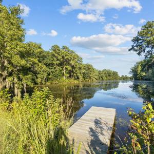 22-web-or-mls-BLS_0019