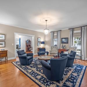 23-web-or-mls-BLS_0057