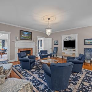 22-web-or-mls-BLS_0054