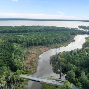 81-web-or-mls-DJI_0798