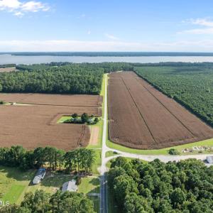 76-web-or-mls-DJI_0786