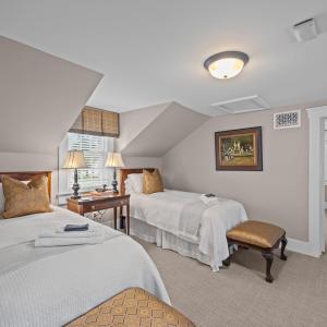 39-web-or-mls-BLS_0105